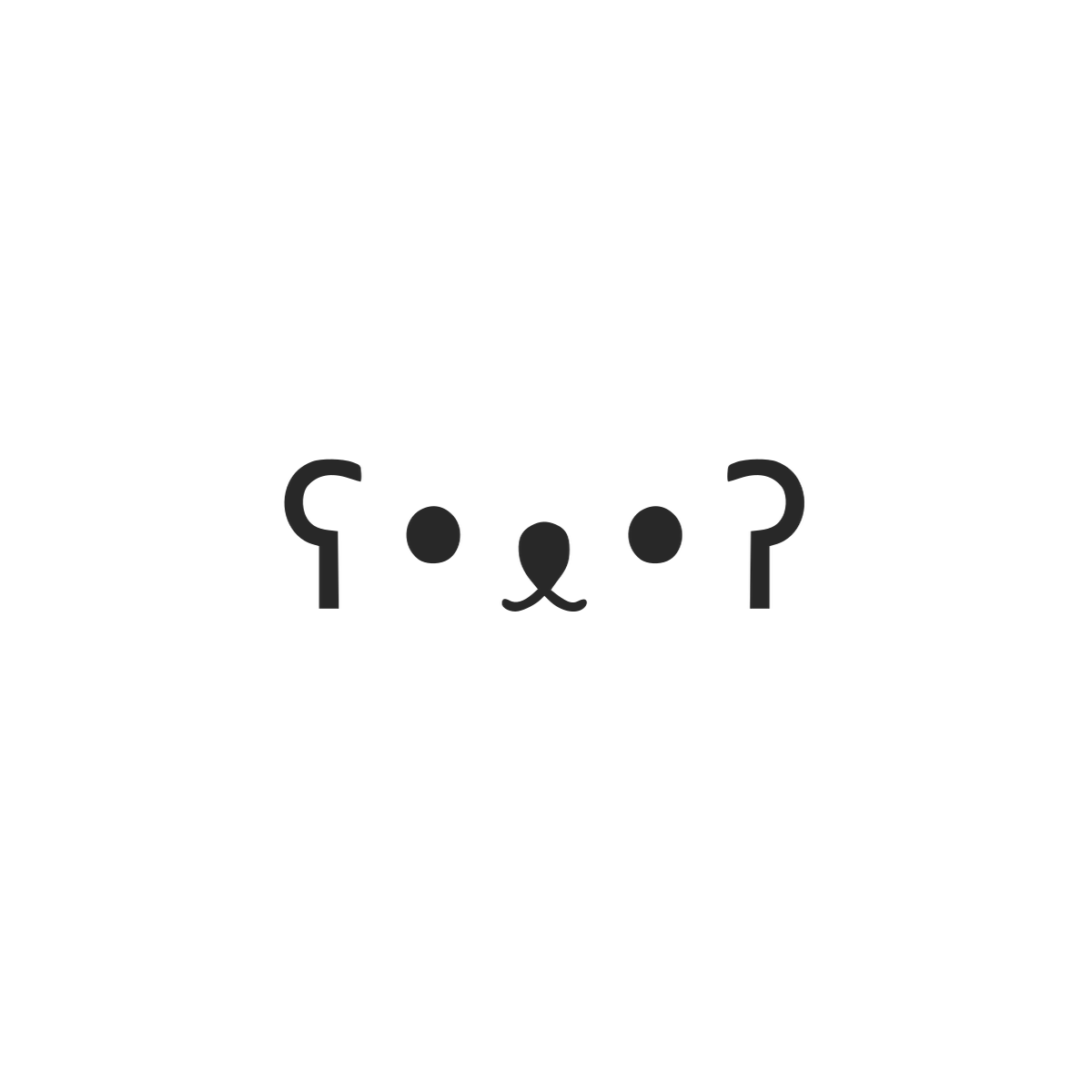 feresunajacaranda.bearblog.dev image